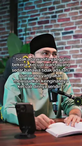 Wanita  #ustazlah #ustazlahofficial 