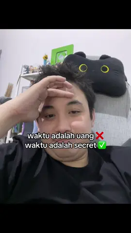 bentar lah 5000 caught lagi sebelum tidur, siapa tau secret naik 😅 #riikunroblox #fishit 