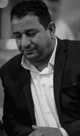 اليوم ذكرى رحيل الشاعر الكبير والمدرسة سمير صبيح الله يرحمة #سمير_صبيح #ينعاد_الزمن_بس_انت_ما_تنعاد
