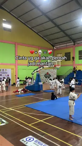 #shorinjikempo #perkemi #shorinjikempo #atlet  #beladiri 