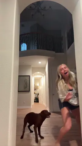 bloopers😭😂