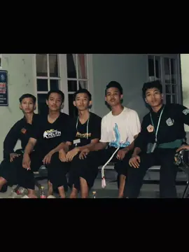 🔱🔱#pagarnusa86💚🔱 #pagarnusaindonesia #pagarnusastory #fyppppppppp #foryoupage 