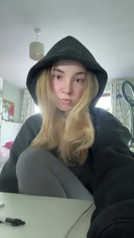 Flashbacks to a levels #fyp #foruyou 