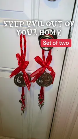 #TikTokShopCreatorPICKS #TikTokShopBlackFriday  #Believer #Jesus #Christian