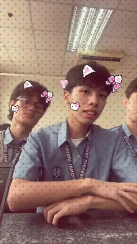 #bulldogs #lalanyoyah 