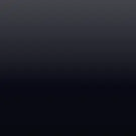 Real Madrid Vs Juventus ☠️💥#realmadrid #juventus #football #foryou #its_sizan4 