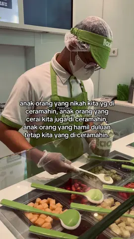 pusing jg hadehh🥴 #fyp #4u #fypシ゚ #bataktoba #halakbatak 