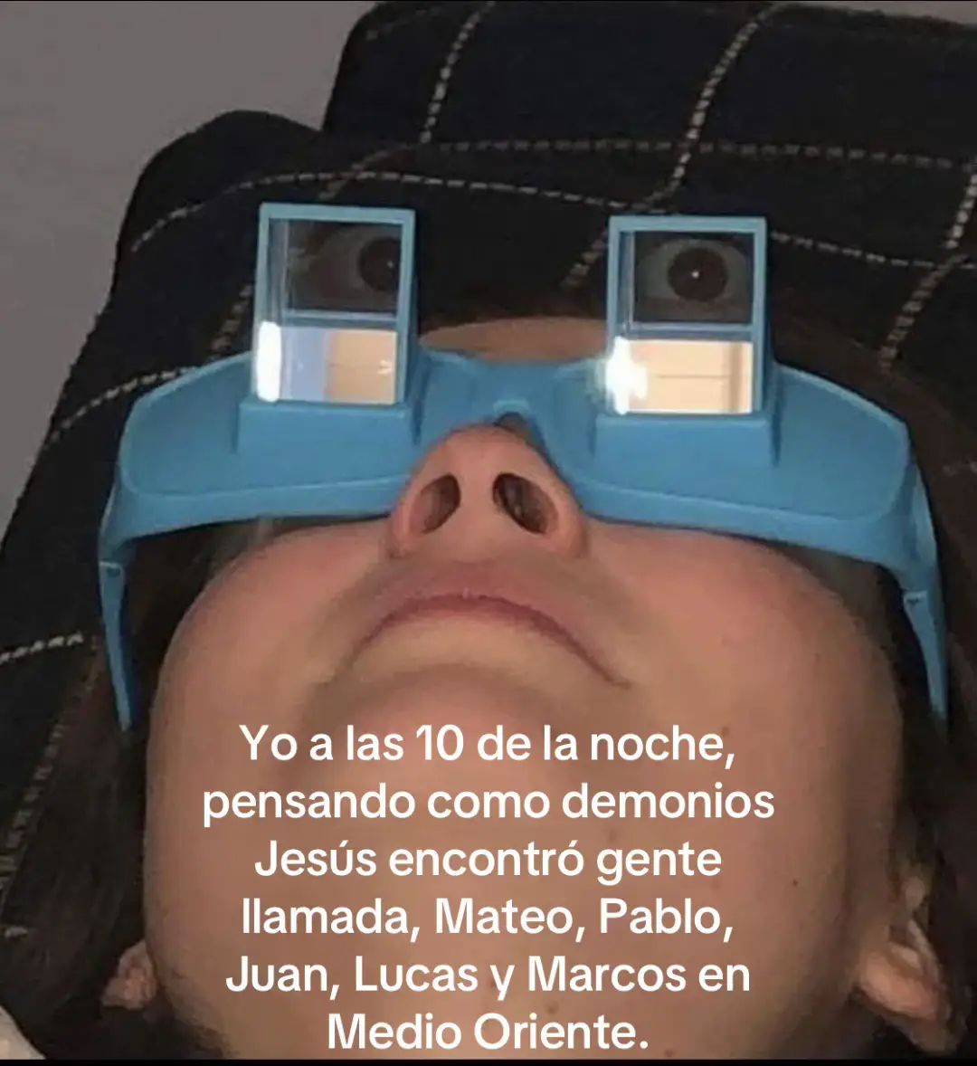 #insomnio #comovaser? #meditacion #fyp #follow