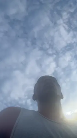 Medal Monday 🏅#finishonthefield #Running #5k #vols @knoxvilletrackclub 