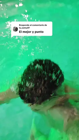 Respuesta a @la_samy69 Mañana sigo con los precios exóticos ♥️♥️👑🔥🔥❤️☝️⛽️