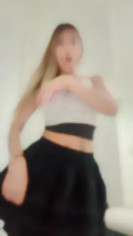 ขยับบ้างสิ#locky #fyp 