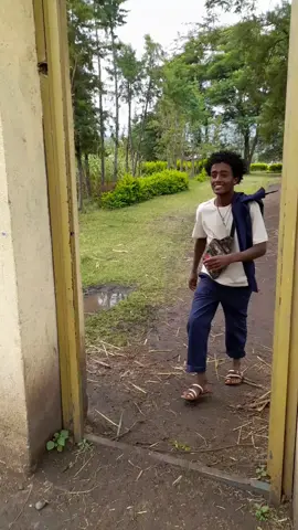 #foryoupage #foryou #tiktok #viral #fyp 