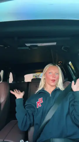 so everyone found this acc 😇😇😇