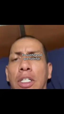 Analizate 🗣️🗣️ #humor #infiel #toxico #paratiiiiiiiiiiiiiiiiiiiiiiiiiiiiiii #relacion 