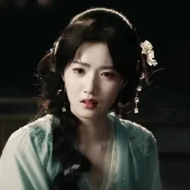 Ji Bozai lover #luyuxiao #houminghao #loveintheclouds #cdrama 