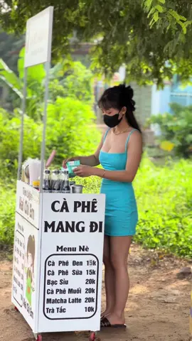 #xh #xhtiktok #fyp #cfmangdi☕ #70tâyninh 