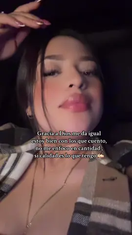 #fyp #viral #parati #foryoupage #lesleycamacho 