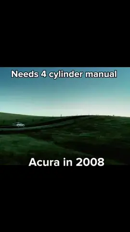 Had to do the tsx #tsx#acura#fyp#2008