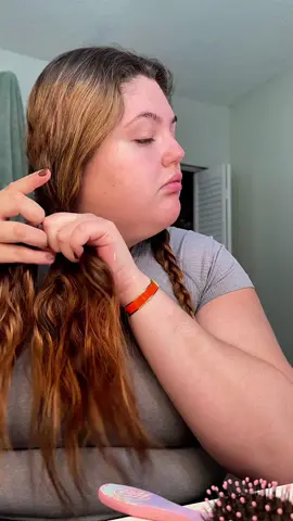 I love a good Sunday🤍 #Lifestyle #cozytok #wellness #fall #relatable 