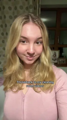 Throwback ahah #fyp #foruyou #cleaning 