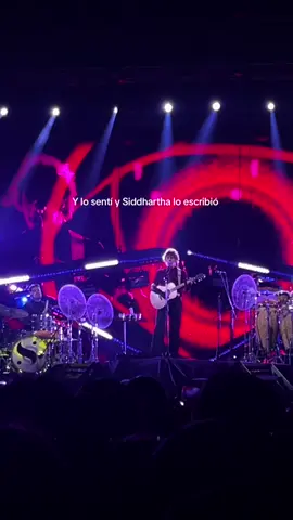 Siempre quise hacer este videoooooo 💘 #siddhartha #brujula #feriadelalfeñique 