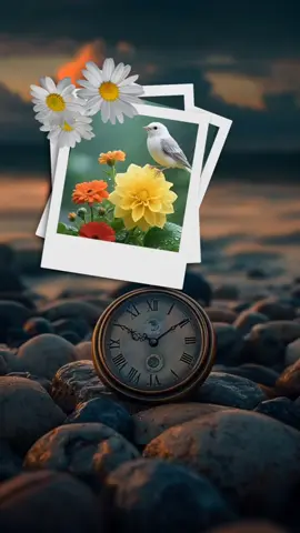 صبآحكم معطر بذكر الله اللهمّ صلِّ وسَلّم على نَبينَا محمد وعلى آله وصحبه أجمعين وسلم تسليما كثيرا إلى يوم الدين #كسبلور_explor_محب_الخير_المدينة_المنورة_عبس #اللهم_ارحم_امواتنا_واموات_المسلمين #صباحكم_سعادة_لاتنتهي 