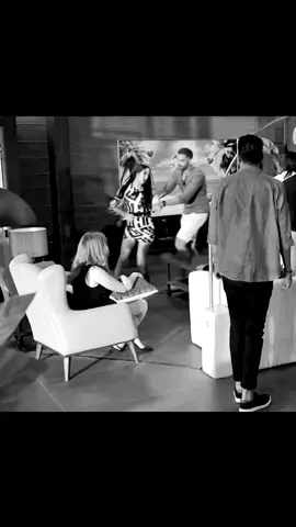 هذي افضل لقطة بكل السيزنات 😢#قسمةونصيب #explore #نجمة #زكية_المغربية  