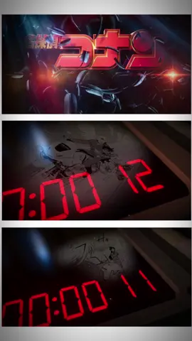 🏍 2026 🪶 #POPS #POPSAnime #ThamTuLungDanhConan #Conan #conanmovie 