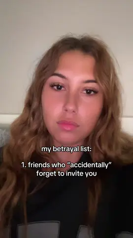 it’s never an accident… #fyp #girldrama #grwmstorytime #friendgroups #girlsbelike 