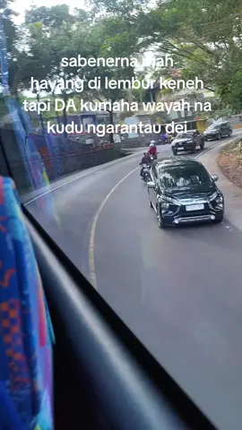 Garut _ Bekasi #anakrantau #pejuangrupiah #Bekasi #budimanloverscommunity 