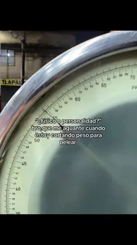 #paratii #Viral #fyp #boxeo @tru_adayastar💗 