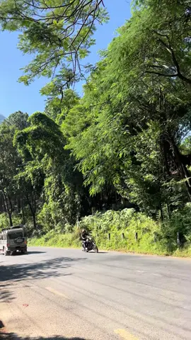 Sasai adkii sakyoo♥️😅#fyp #nature #maya #travel @Arey♡🕊️ 