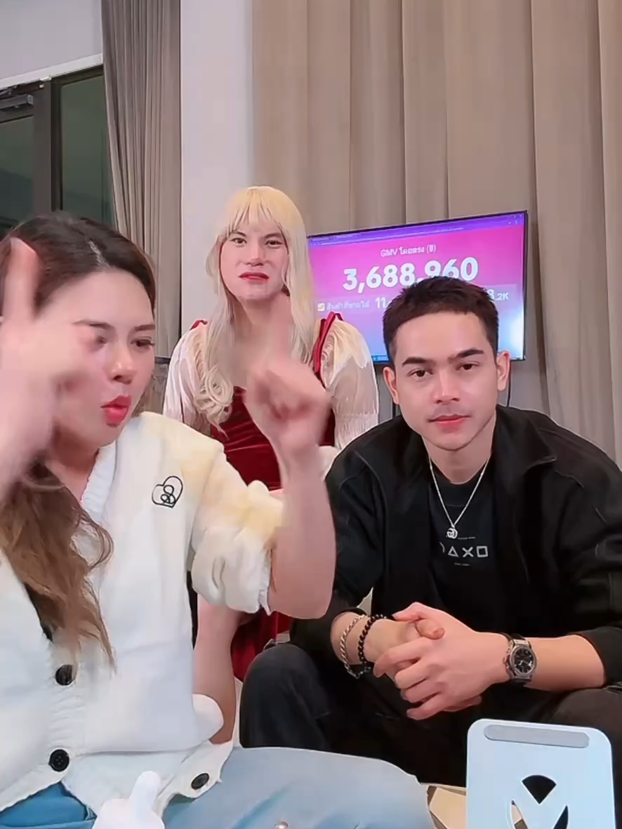 เสริมแคลเซียม+คอลลาเจน ่ทานง่ายอร่อยไม่มีน้ำตาล#ปวดเอวร้าวลงขา🤣 #คอลลาเจนลุงรงค์ #จตุรงค์โพธาราม #พรีเซนเตอร์ #ปวดข้อปวดเข่า #ปวดเอว #จตุรงค์ #รงค์จุงกิ #ปวดข้อ #ดีเคเเคลเซียม
