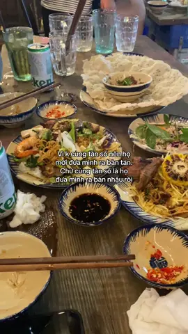 Cảnh này thật chill #67 #67angiang #tamtrang #chill #nhau 