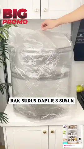 #raksudut 