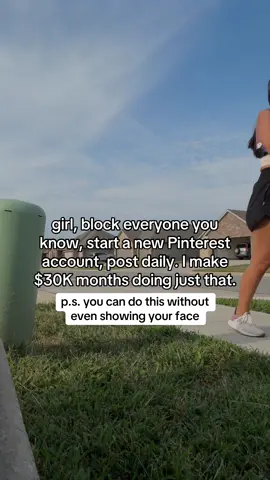 You can also get instant access to the free training in the Iink in my BlO! 