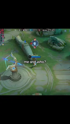 they’re literally so cute omg #rg #mlbb #fyp #viral 