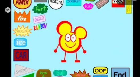 this mouseheadz#ai #soraai #mouseheadz #foryou #fyp 