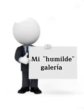 Ignoren nos😹😹#😹🤣😄😜😁😆🤪😅😂🙈🙊🙉 