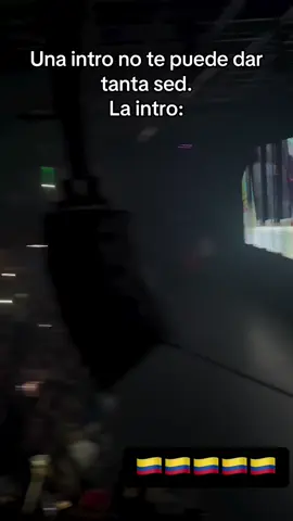 #tropi #tropitangodepacheco🥳🇨🇴 