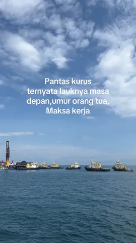😌😌😌#pelaut #pelautmuda #pejuangrupiah #pelautpunyacerita #kulikapal #fyp #viral 