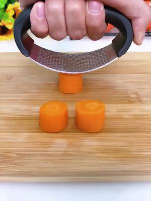 Máy ép tỏi bằng tay Máy ép tỏi đập tỏi Máy ép tỏi Máy nghiền tỏi Nhà bếp gia đình