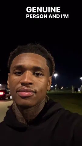 #fyp #viral #share 💯 very genuine person 