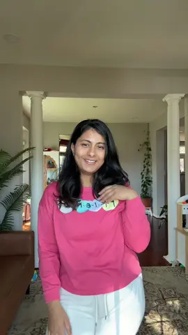 #Diwali #diwalitransition #diwalimakeup #diwalispecial 