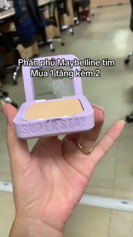 Maybelline #makeupmaybellinepartner #tiktokfinds 