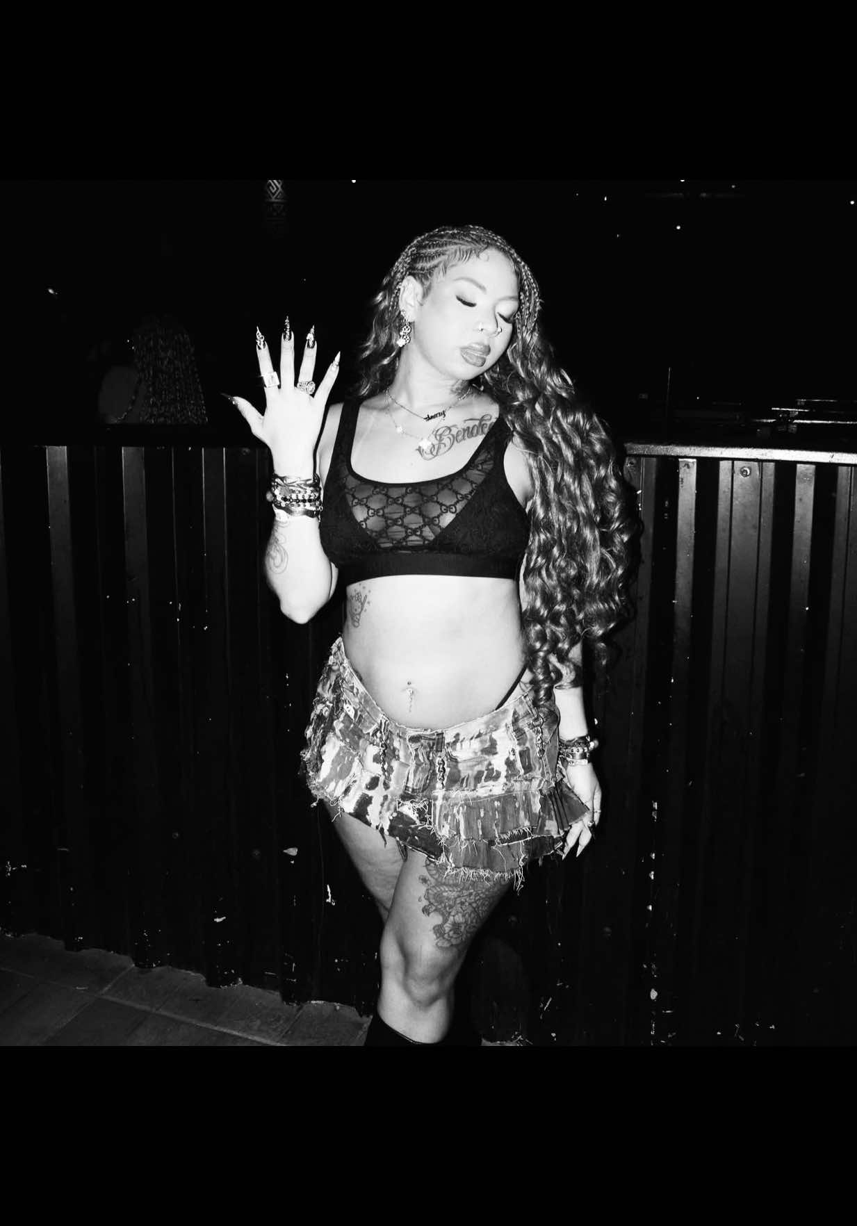 #nanda ` 22:58 - #nanda #fyyyyyyyyyyyyyyyy #foryoupage #mulherdepreso🔓🕊👫💍 