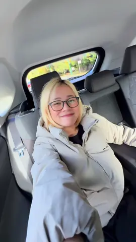 MINI VLOG ❤️