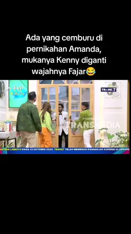 #fyp#amandamanopo #kenny #raffiahmad #fajarsadboy 
