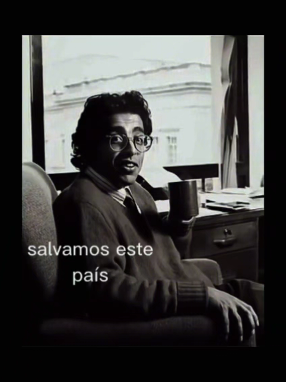 #jaimegarzon #izquierda #libertad #colombia #amorpormipais 