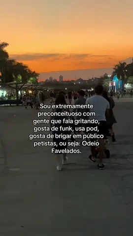 #foryoupage #bolsonaro 